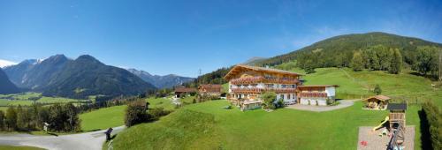Schonbach Hôtel | Hotel Gasthof Abelhof
