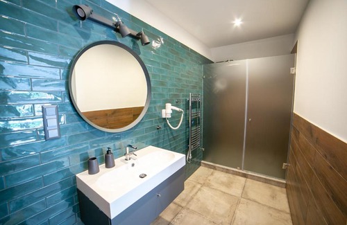 Tapolca Hôtel | Hotel Gabriella