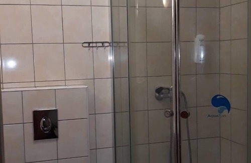 Wywłoczka Hôtel | Hôtel Gajówka w Wywłoczce