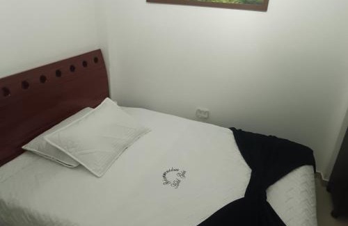 Velez Hôtel | Hotel Gales