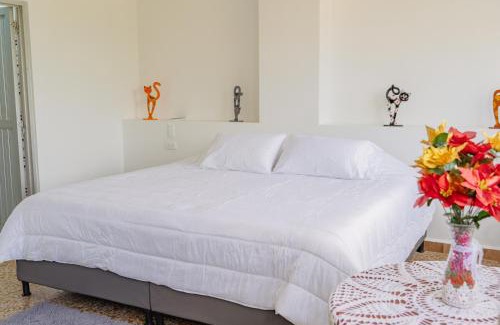 La Dorada Hôtel | HOTEL GANADERO