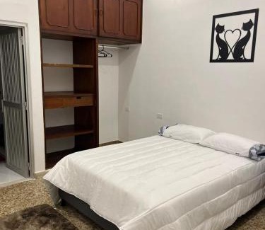 La Dorada Hôtel | HOTEL GANADERO