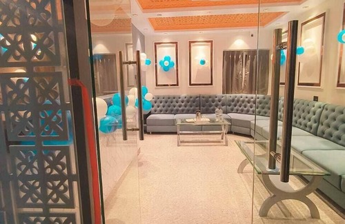 Muzaffarpur Hôtel | Hotel Ganesha