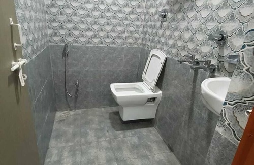 Muzaffarpur Hôtel | Hotel Ganesha