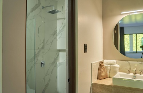 Huajuapan Hôtel | HOTEL GARCIA PERAL