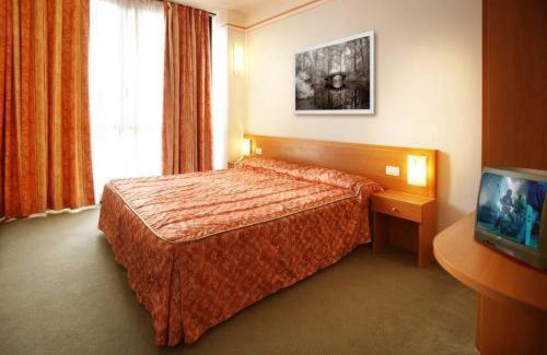Affi Hôtel | Hotel Garda
