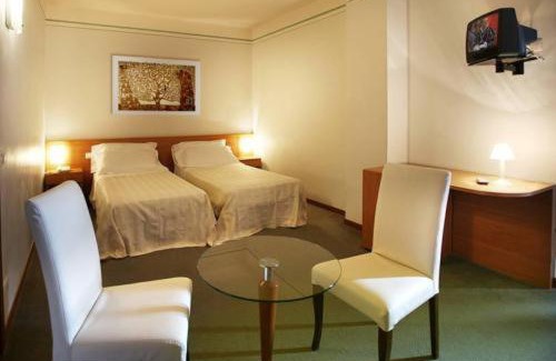 Affi Hôtel | Hotel Garda