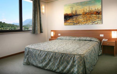 Affi Hôtel | Hotel Garda