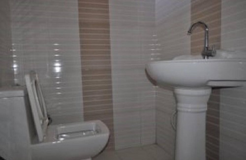 Kempty Range Hôtel | Hotel Garden Cottage & Resort Dhanaulti