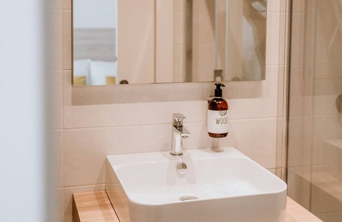 Trento Old Town Hôtel | Hotel Garnì Venezia