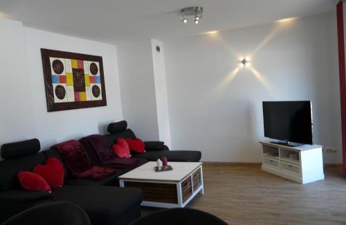 Oberammergau Hôtel | Hotel Garni Ammergauer Hof