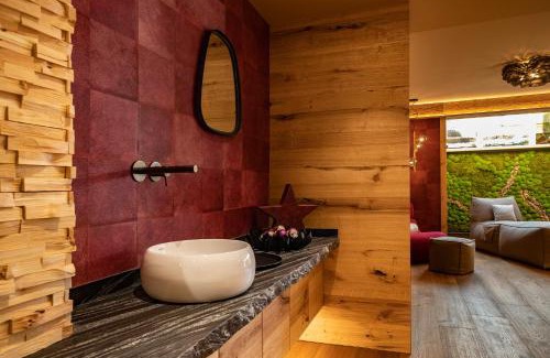 Pertisau Hôtel | Hotel Garni Berghof
