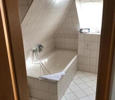Merl Hôtel | Hotel garni "Café im Hamm"