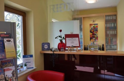 Premstatten bei Vasoldsberg Hôtel | Hotel Garni Höchschmied