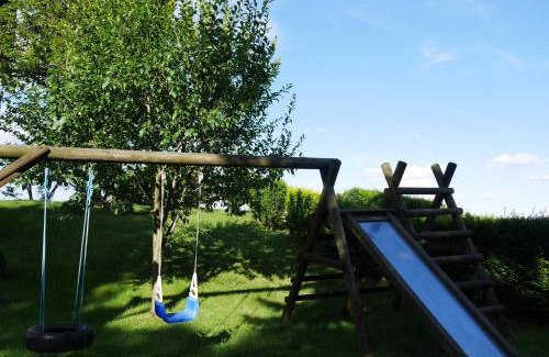 Premstatten bei Vasoldsberg Hôtel | Hotel Garni Höchschmied
