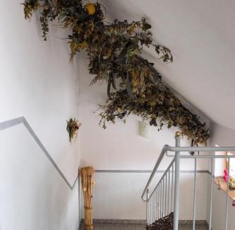 Wolnzach Hôtel | Hotel garni Hopfengold