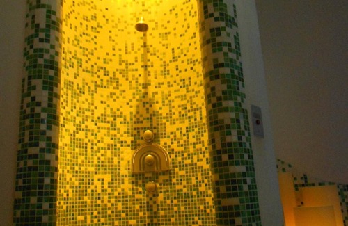 Nembia Hôtel | Hotel Garni Lago Nembia