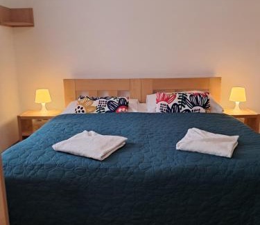 Prague 5 Hôtel | Hotel Garni Rambousek