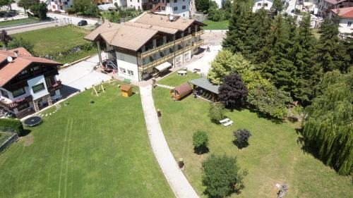 Fai della Paganella Hôtel | Hotel Garni Relax