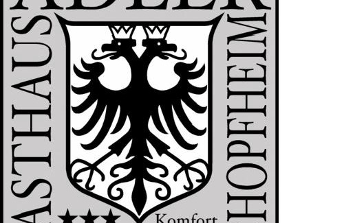 Schopfheim Hôtel | Hotel-Gasthaus Adler