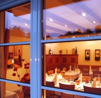 Schopfheim Hôtel | Hotel-Gasthaus Adler