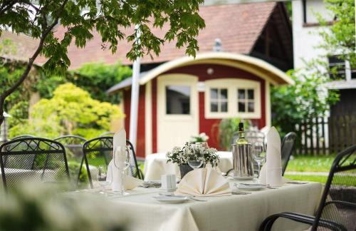 Schopfheim Hôtel | Hotel-Gasthaus Adler