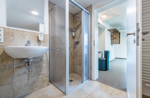Regensburg Maison | Hotel Gasthaus Alter Schlachthof