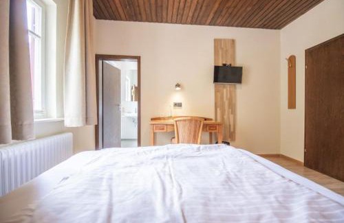 Oppenau Maison | Hotel - Gasthof Blume