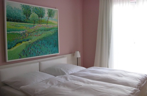 Horb am Neckar Hôtel | Hotel Gasthof Goldener Adler