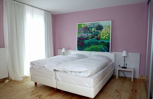 Horb am Neckar Hôtel | Hotel Gasthof Goldener Adler