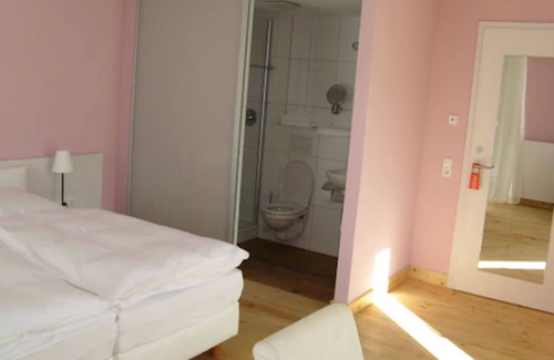 Horb am Neckar Hôtel | Hotel Gasthof Goldener Adler