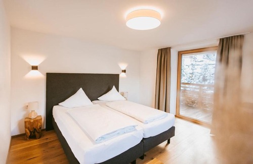 Stams Hôtel | Hotel Gasthof Hirschentenne