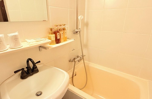 Chuocho Hôtel | Hotel Gasthof