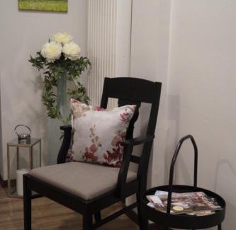 Scherfede Hôtel | Hotel Gasthof Luis