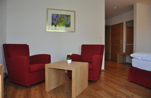 Freilassing Hôtel | Hotel Gasthof Moosleitner