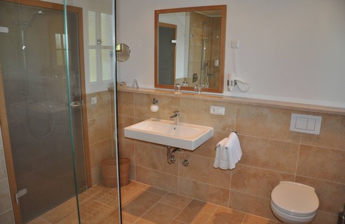 Freilassing Hôtel | Hotel Gasthof Moosleitner