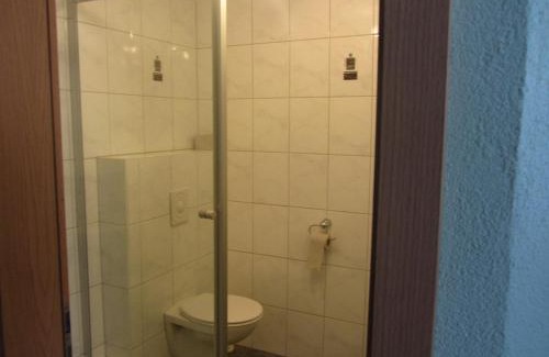 Etzenricht Maison | Hotel Gasthof Pension Riebel