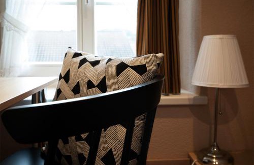 Bozen Hôtel | Hotel Gasthof Post AG