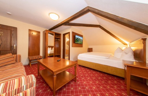 Nesselwang Hôtel | Hotel Gasthof Post