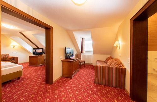 Nesselwang Hôtel | Hotel Gasthof Post