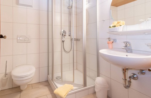 Nesselwang Hôtel | Hotel Gasthof Post