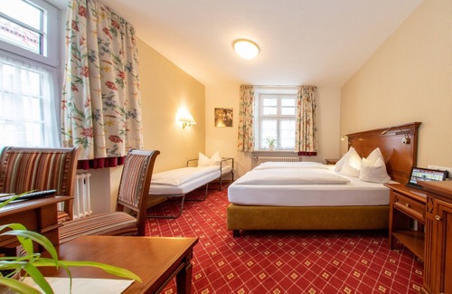 Nesselwang Hôtel | Hotel Gasthof Post