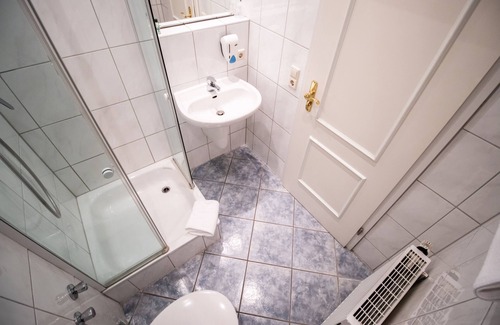 Weingarten Hôtel | Hotel Gasthof Rössle