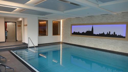 Regensburg Hôtel | Hotel & Gasthof Richard Held