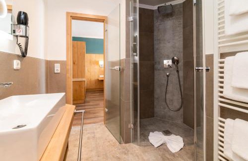 Regensburg Hôtel | Hotel & Gasthof Richard Held
