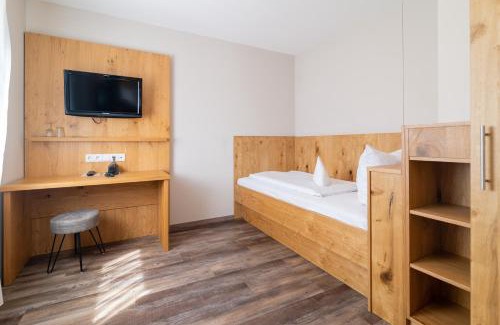 Regensburg Hôtel | Hotel & Gasthof Richard Held