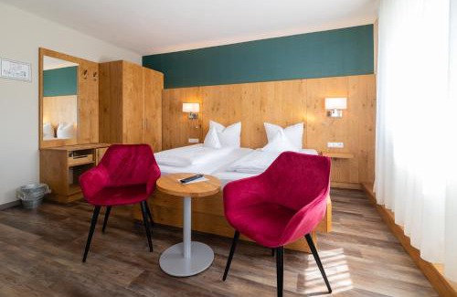 Regensburg Hôtel | Hotel & Gasthof Richard Held
