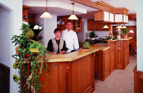 Wombach Hôtel | Hotel - Gasthof Spessarttor & Hotel Bergwiesen - Zimmer mit Balkon
