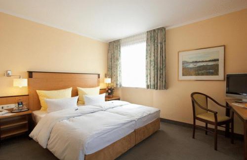 Retzbach Hôtel | Hotel Gasthof Vogelsang