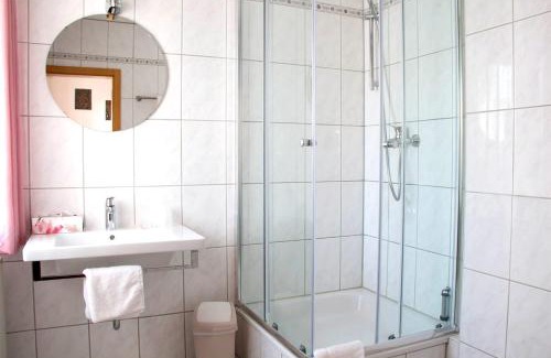 Burgthann Hôtel | Hotel Gasthof Weißer Löwe